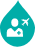 Find a Travel Healthcare Provider near you